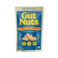 Gut Nuts - Fermented Cashews