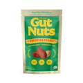 Gut Nuts - Fermented Peanuts